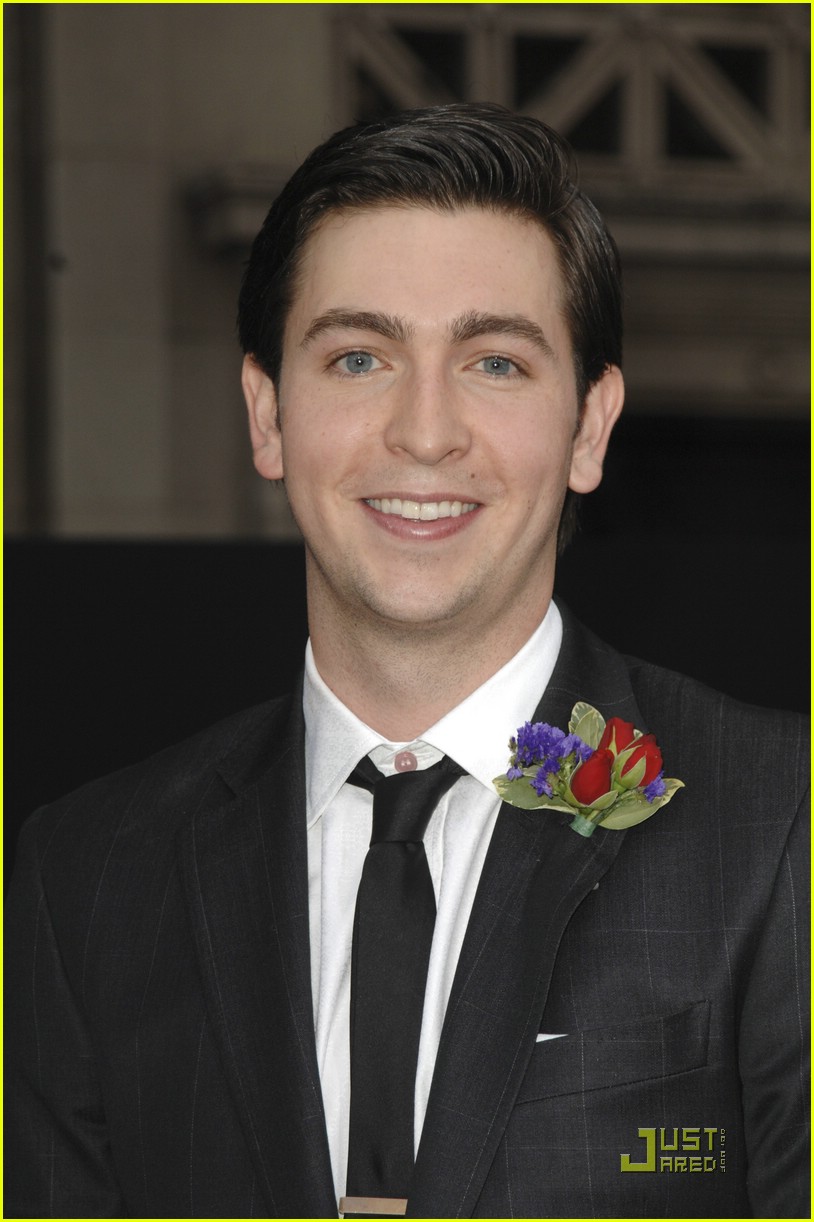 nicholas-braun-movies