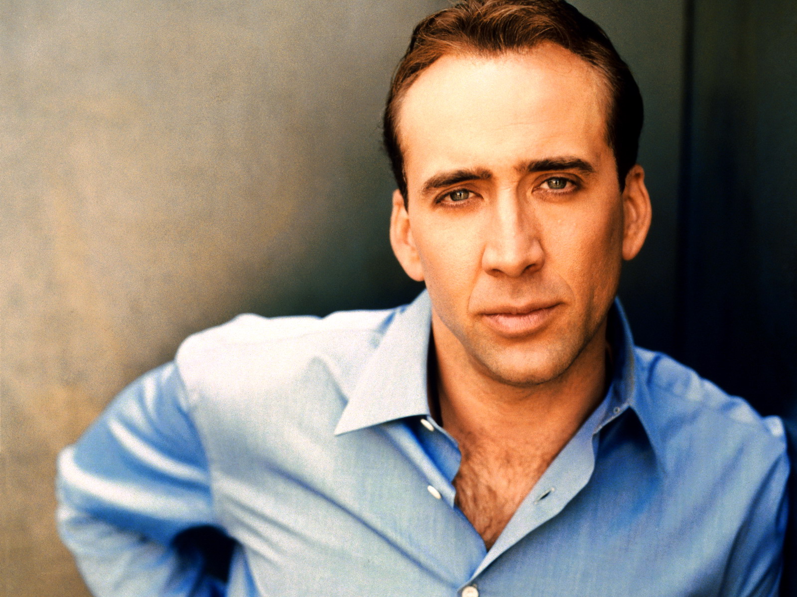 nicolas-cage-images