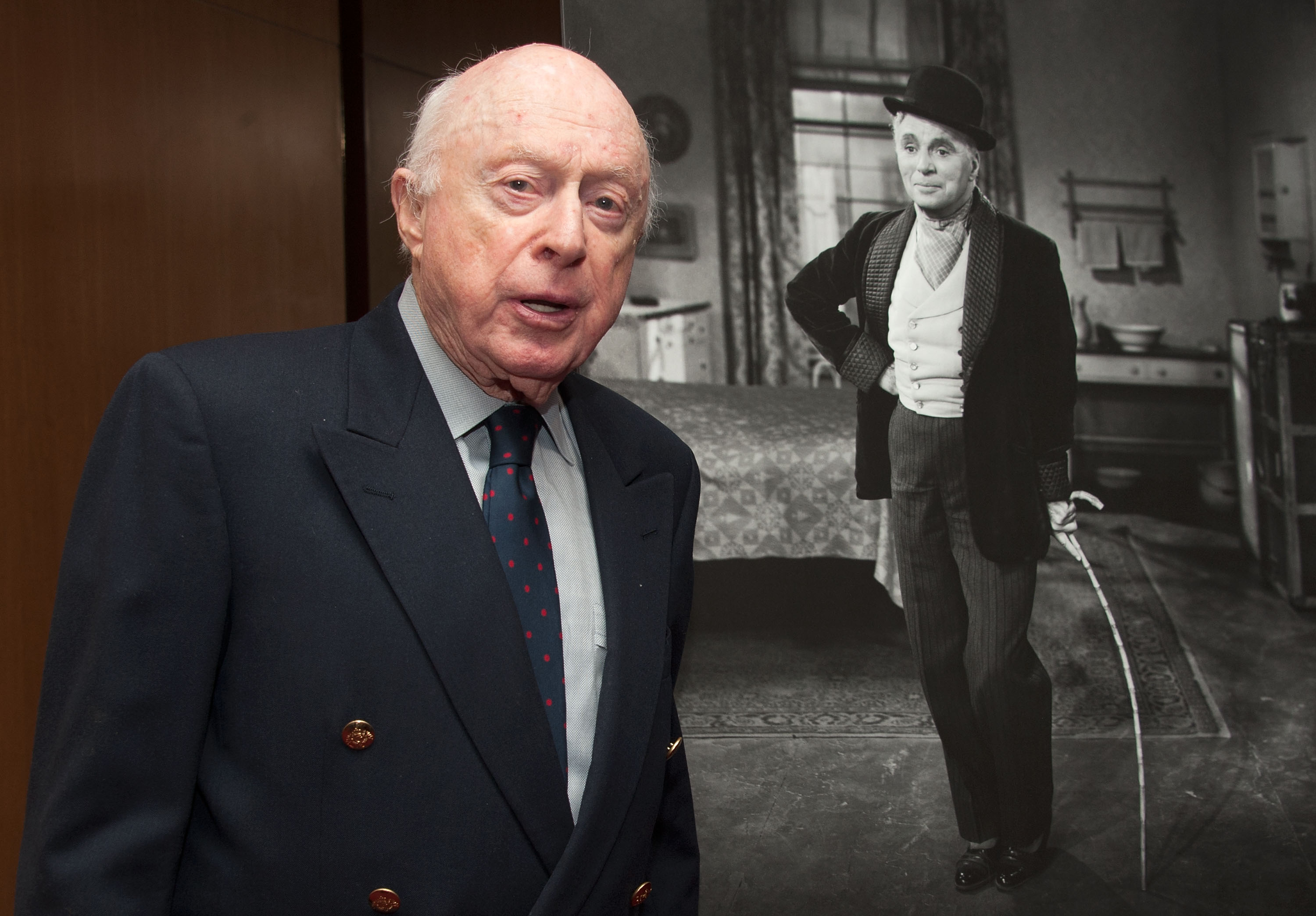 images-of-norman-lloyd