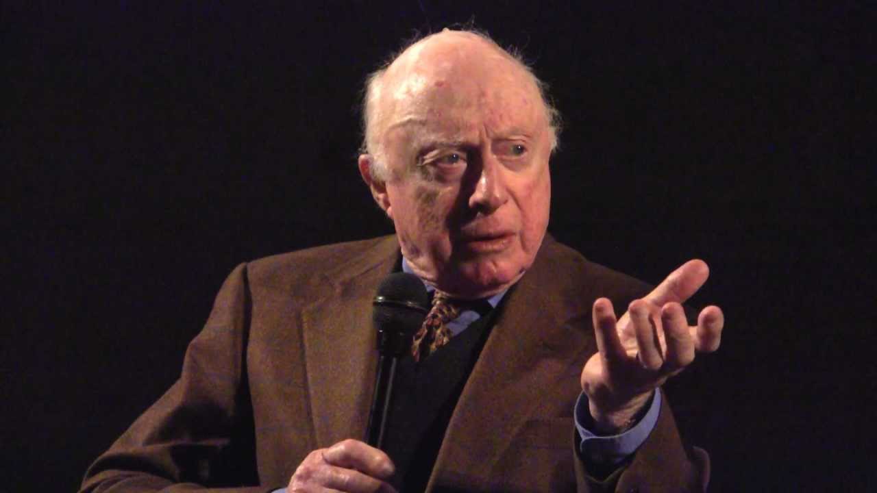 norman-lloyd-2015