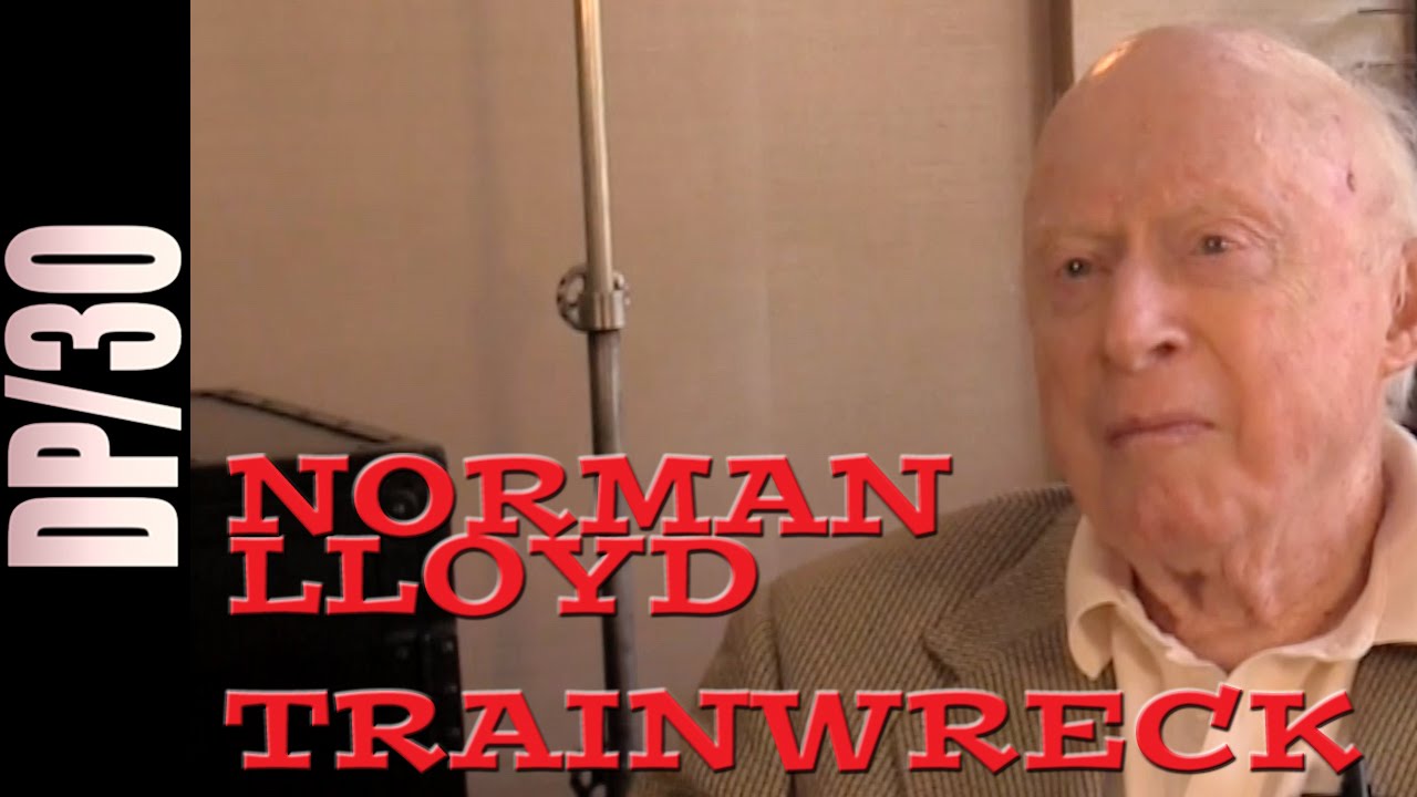 norman-lloyd-2016