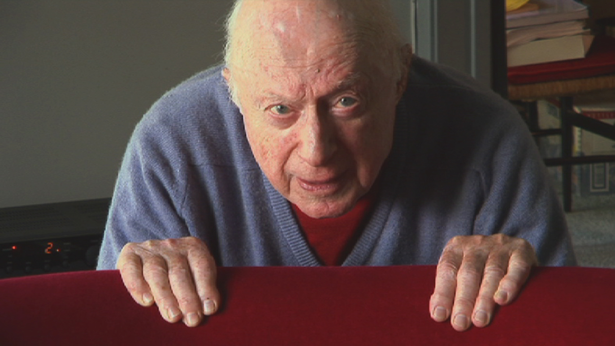 norman-lloyd-images