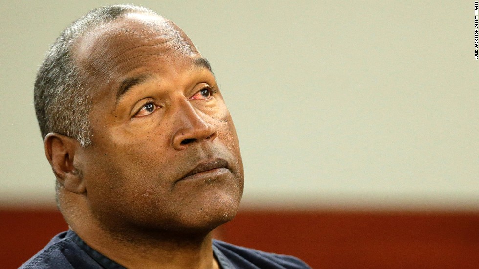 quotes-of-o-j-simpson
