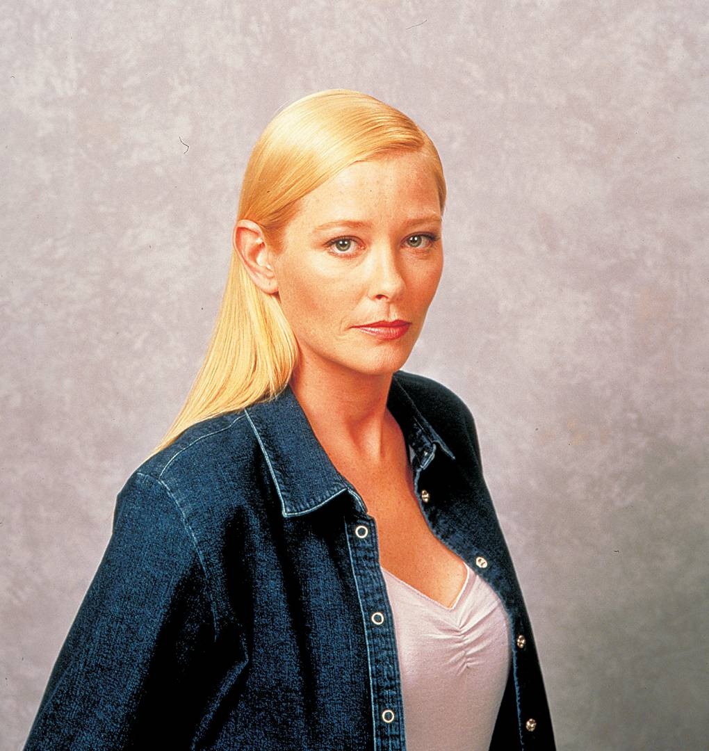 images-of-pamela-gidley