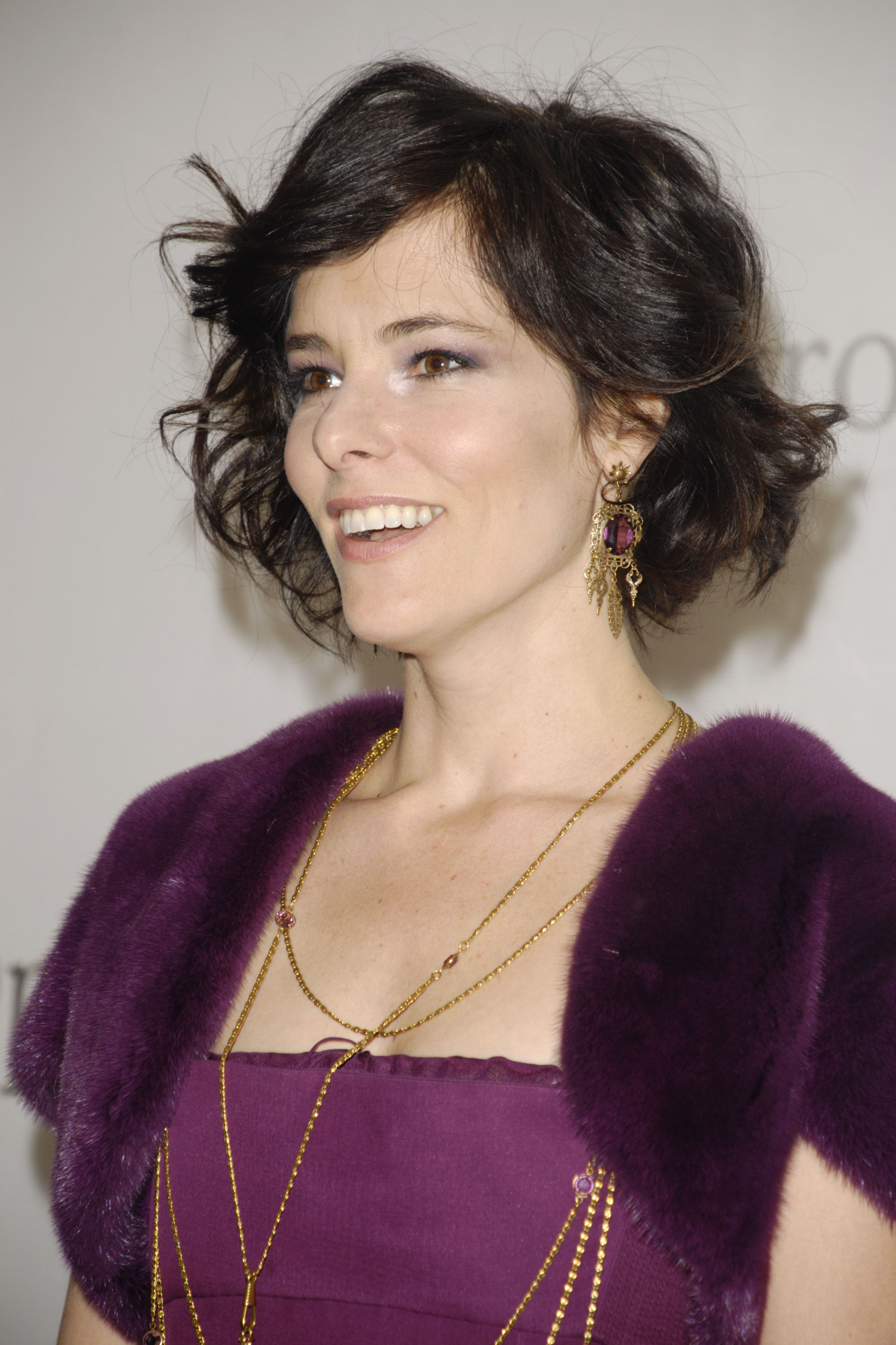 Pictures of parker posey