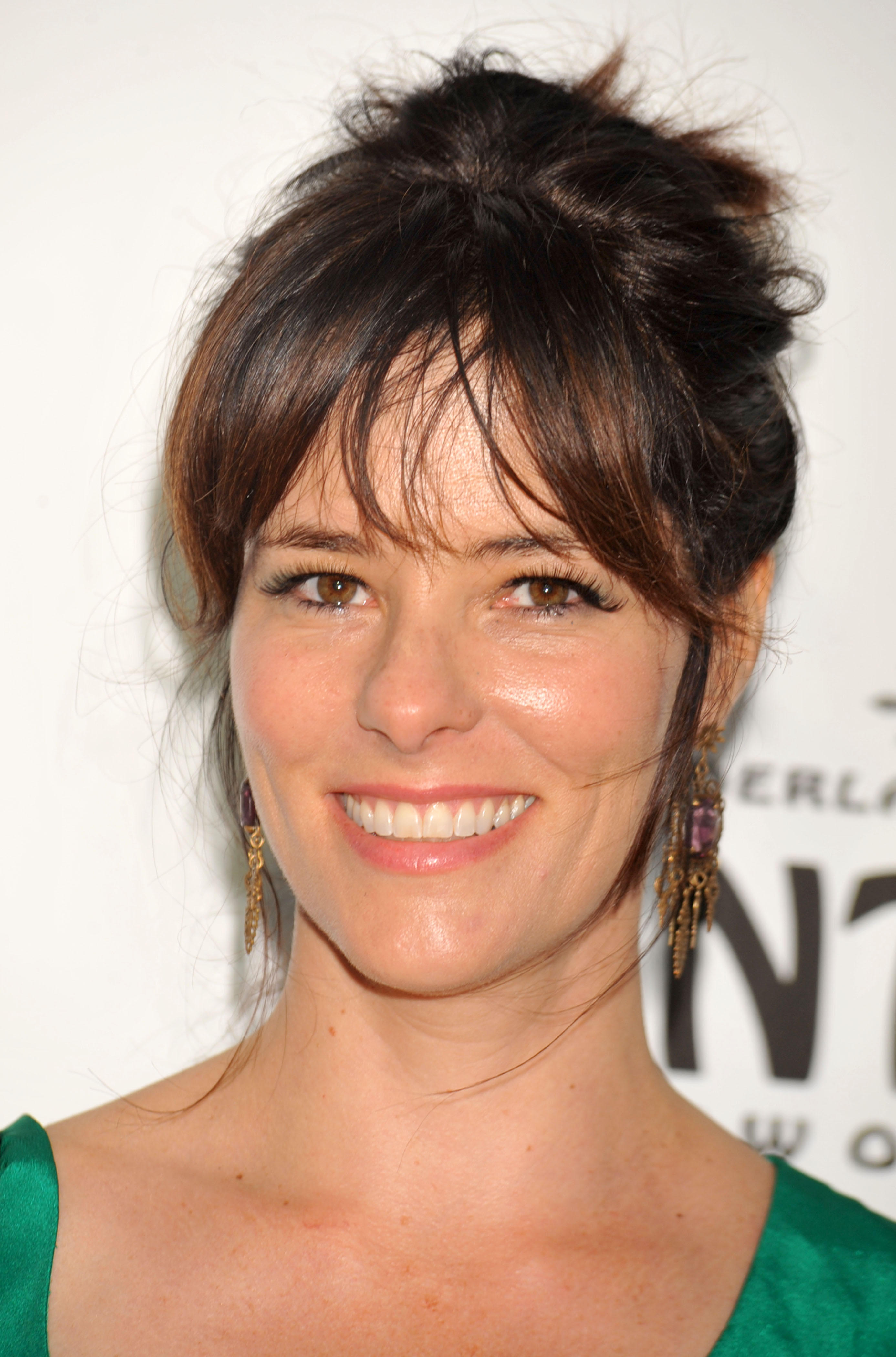 Pictures of parker posey