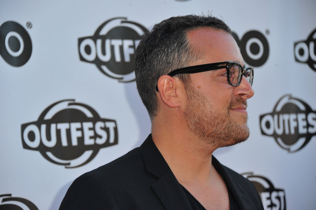 images-of-paul-marcarelli