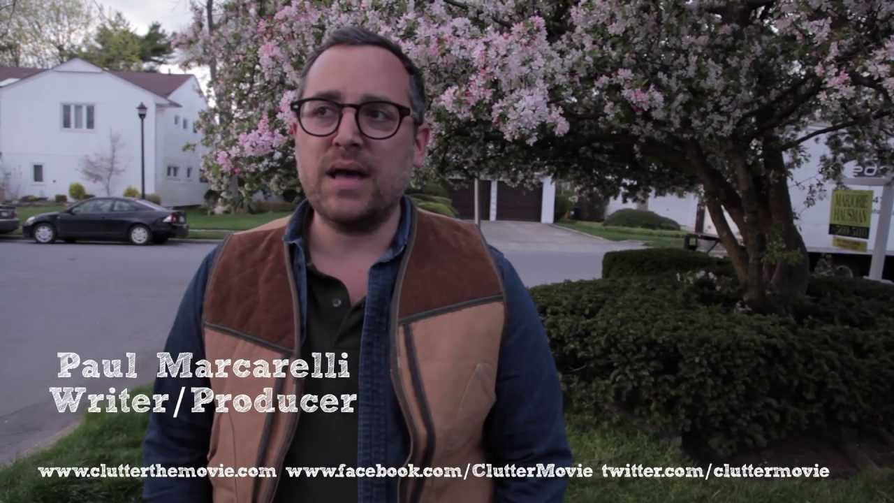 paul-marcarelli-images