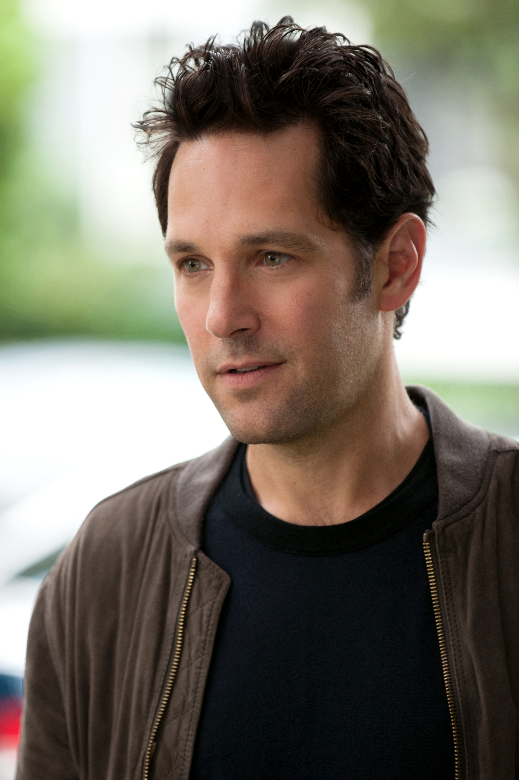 paul-rudd-gossip