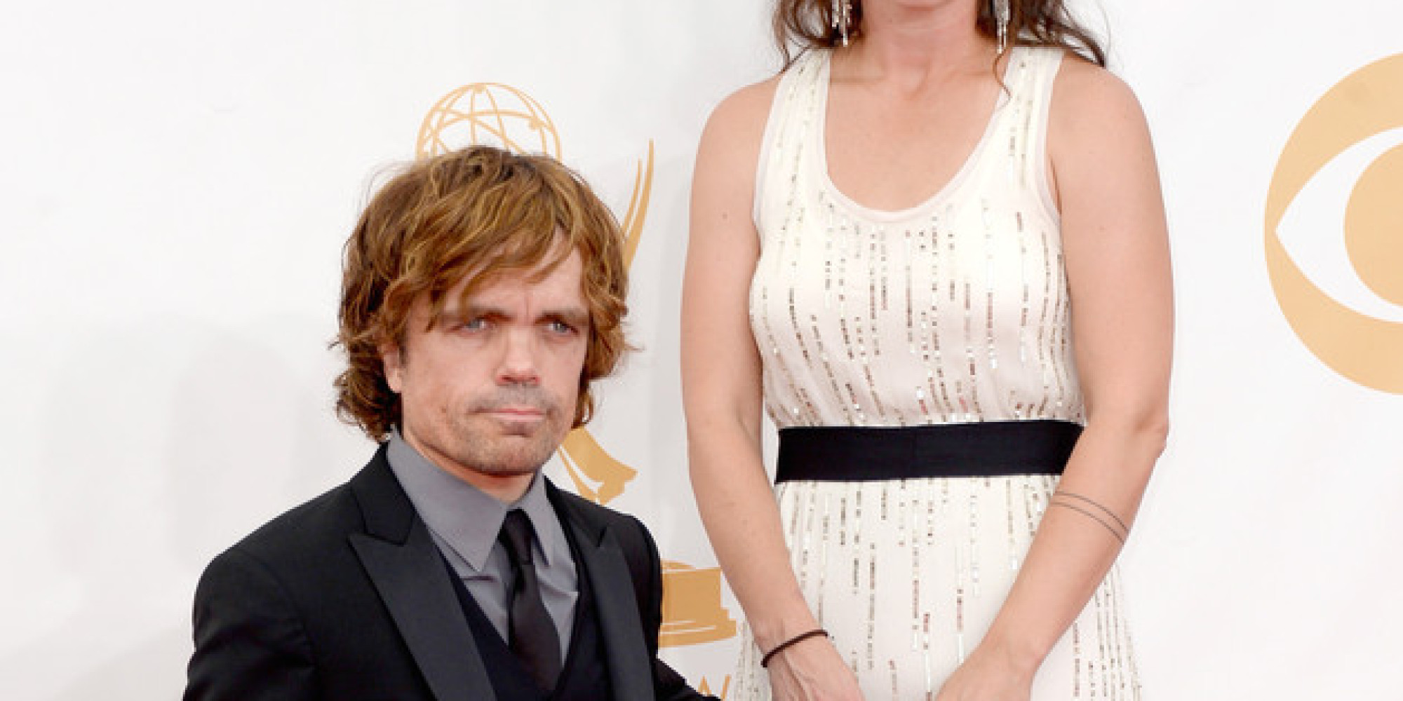 peter-dinklage-gossip