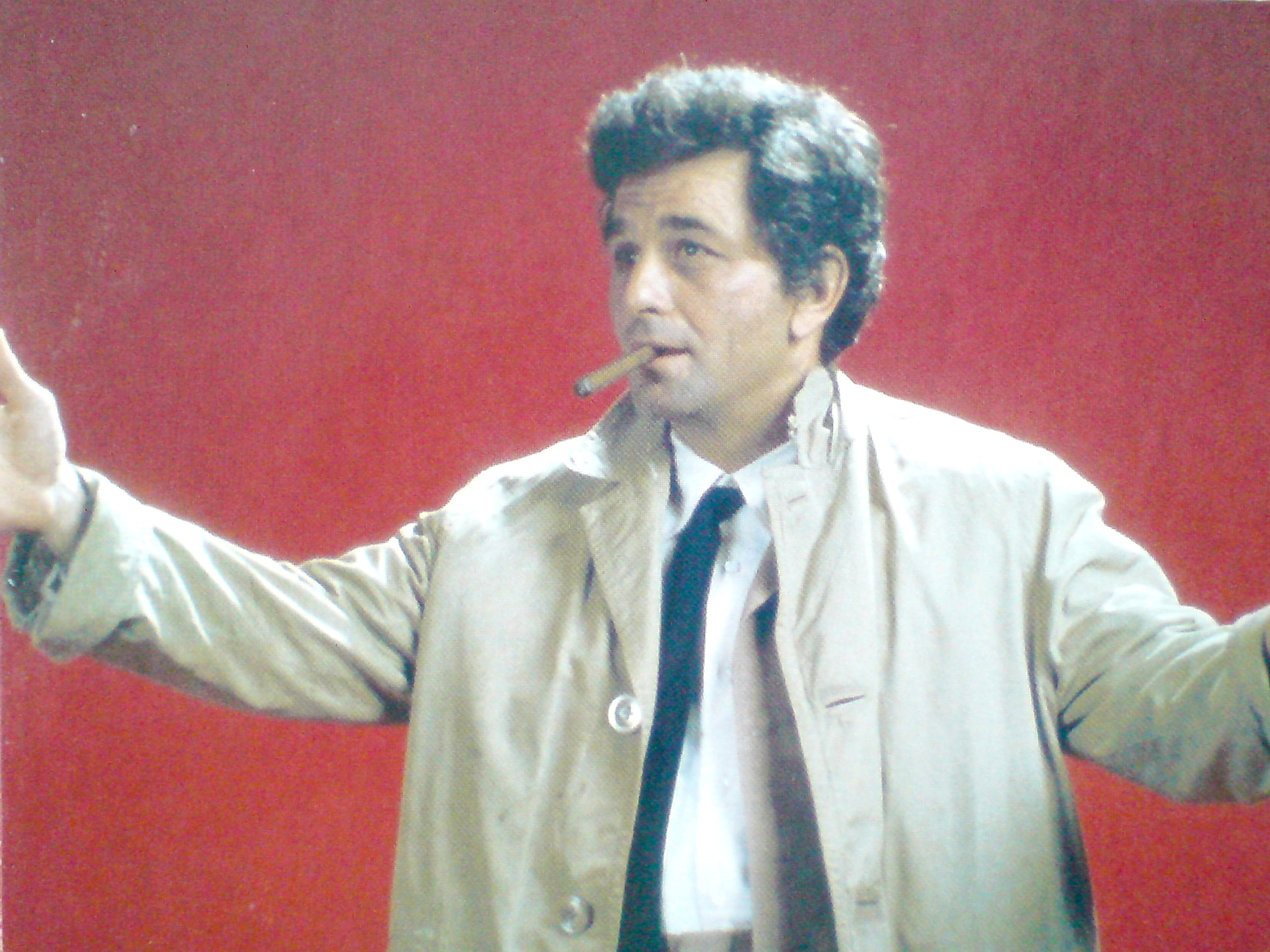 peter-falk-wallpapers