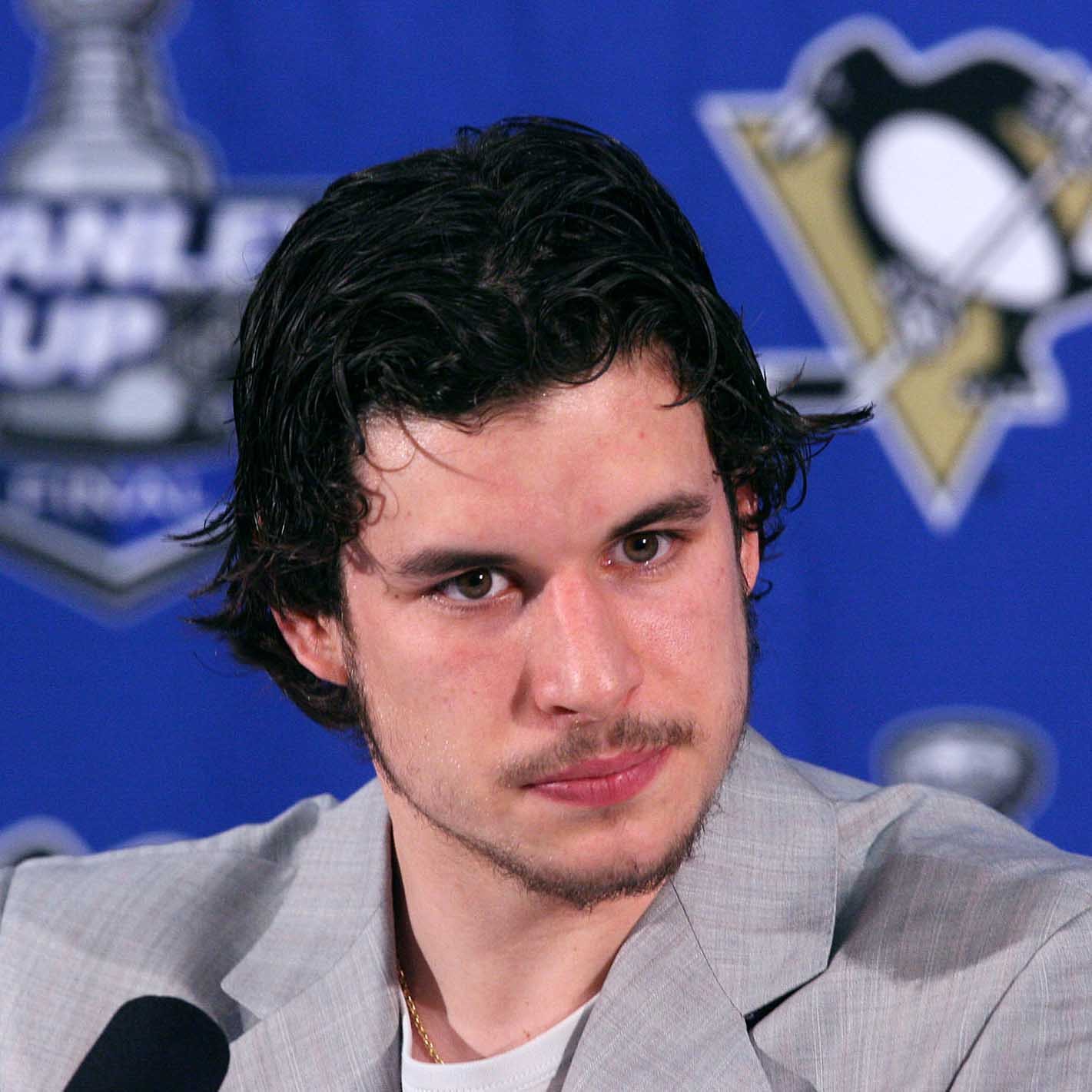 pictures-of-phillip-crosby - pictures-of-phillip-crosby