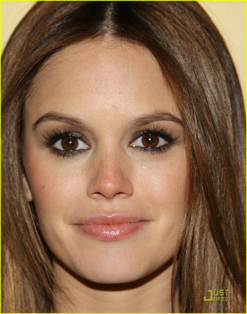 rachel-bilson-net-worth