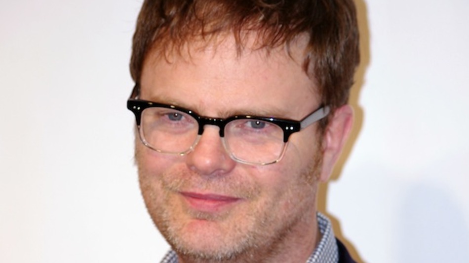 best-pictures-of-rainn-wilson