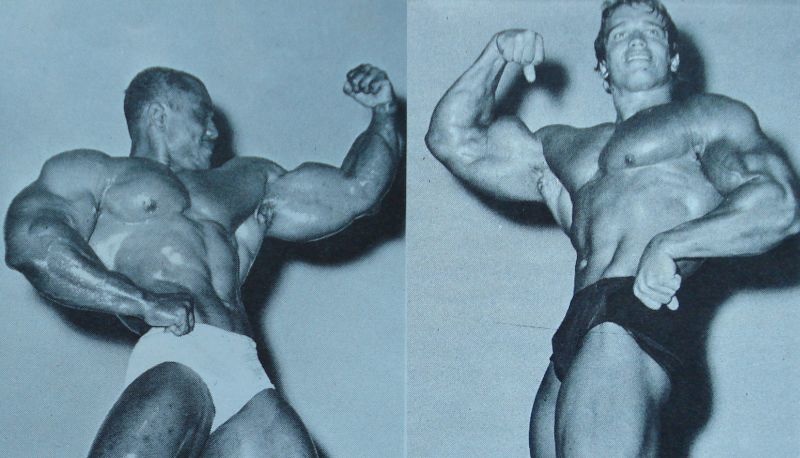 reg-lewis-bodybuilder-movies