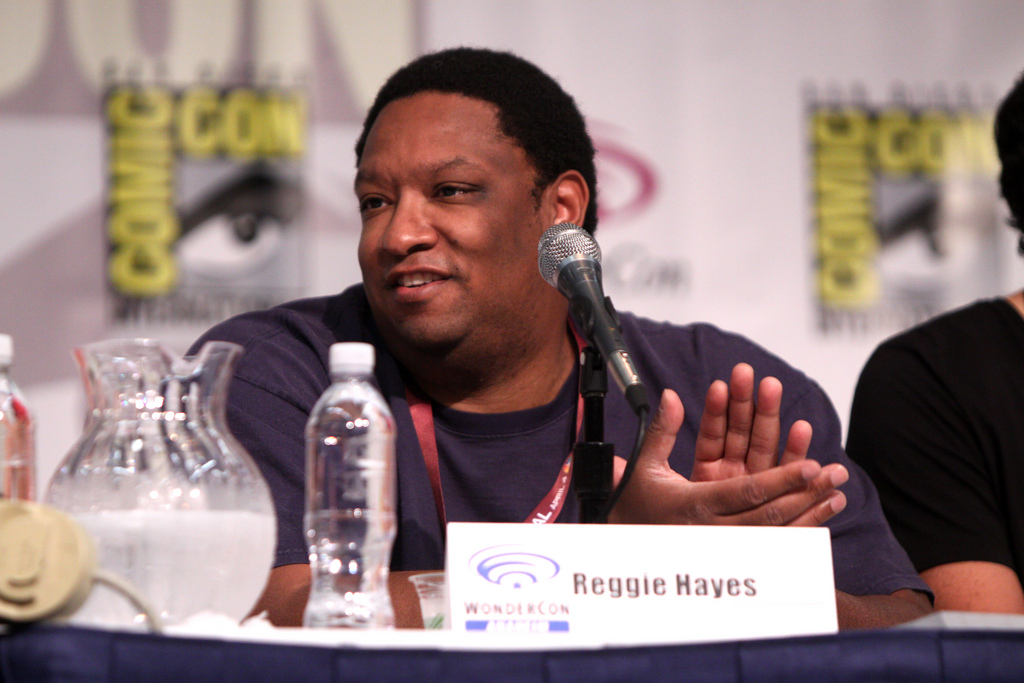 best-pictures-of-reggie-hayes