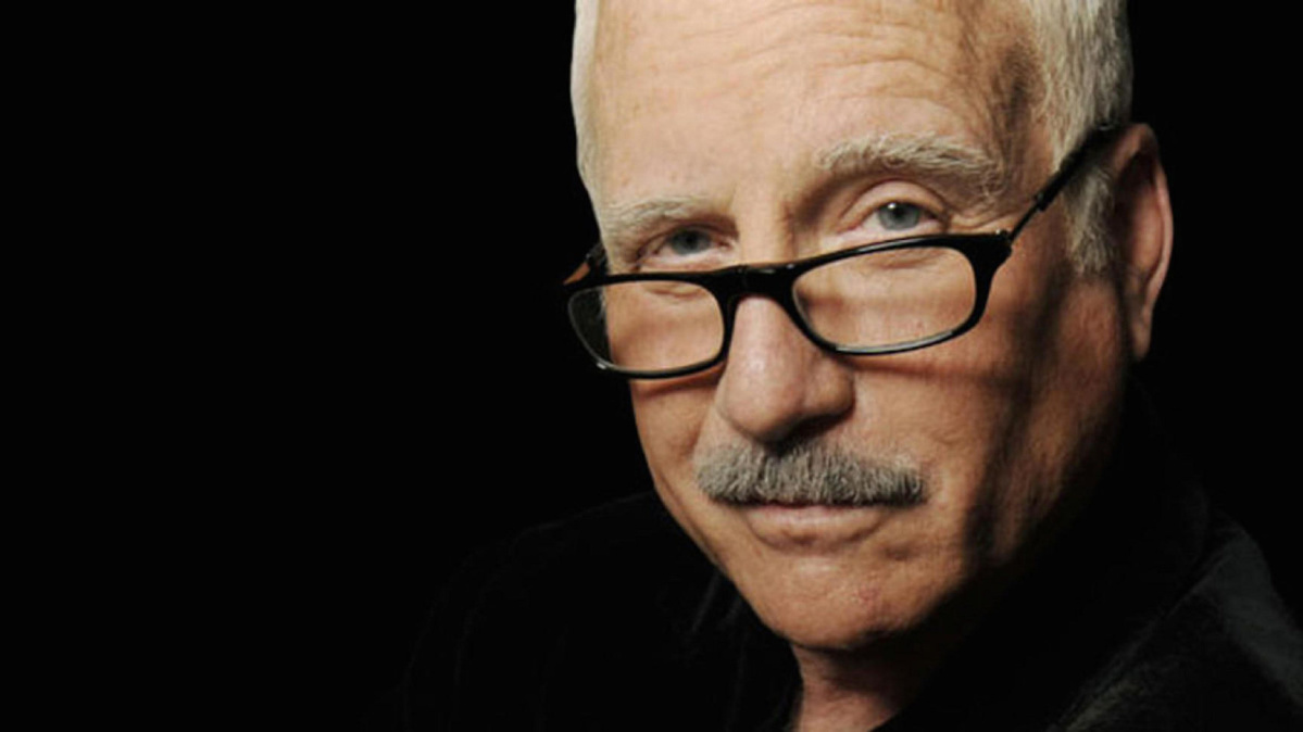 richard-dreyfuss-2015