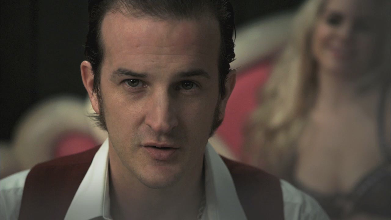 richard-speight-jr-family