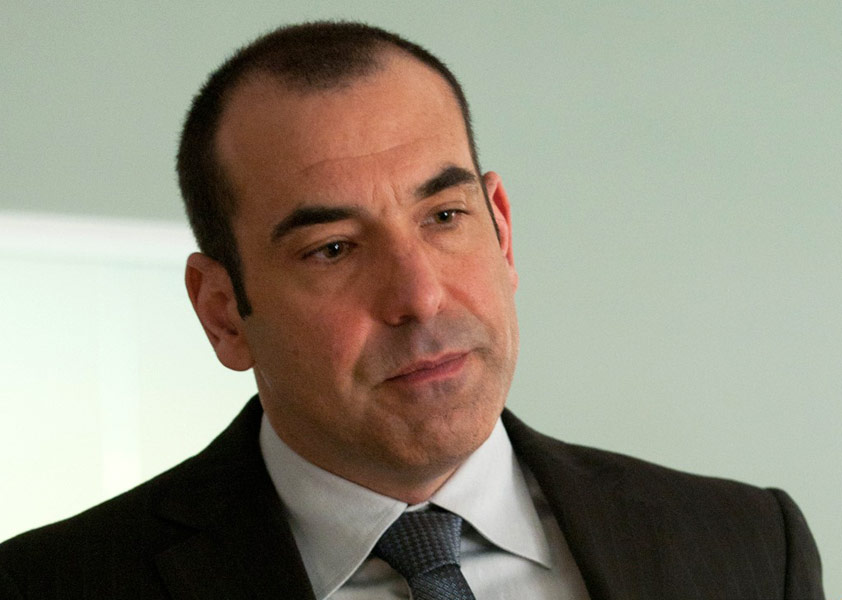 Pictures of Rick Hoffman, Picture #258231 - Pictures Of Celebrities