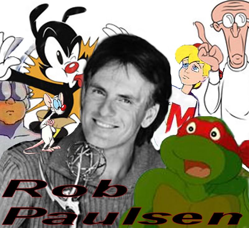 photos-of-rob-paulsen