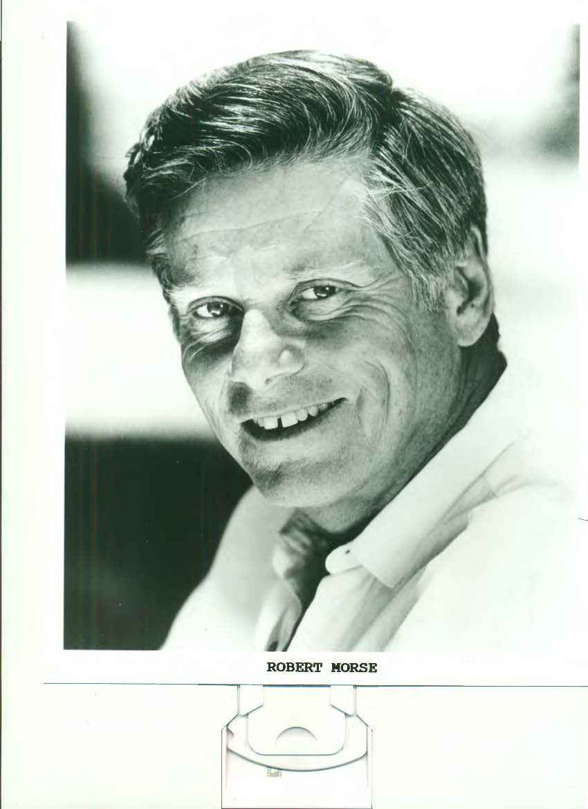 best-pictures-of-robert-morse