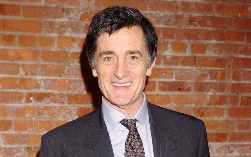 photos-of-roger-rees