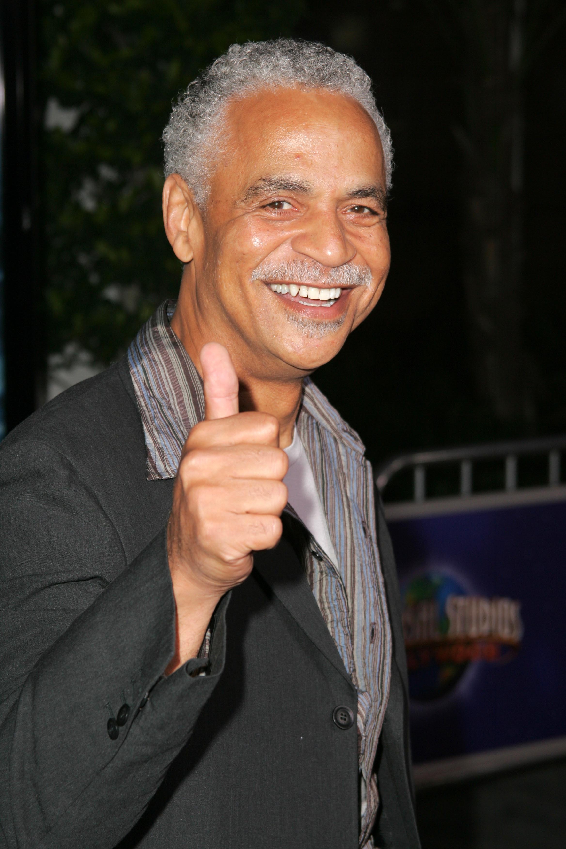 ron-glass-pictures