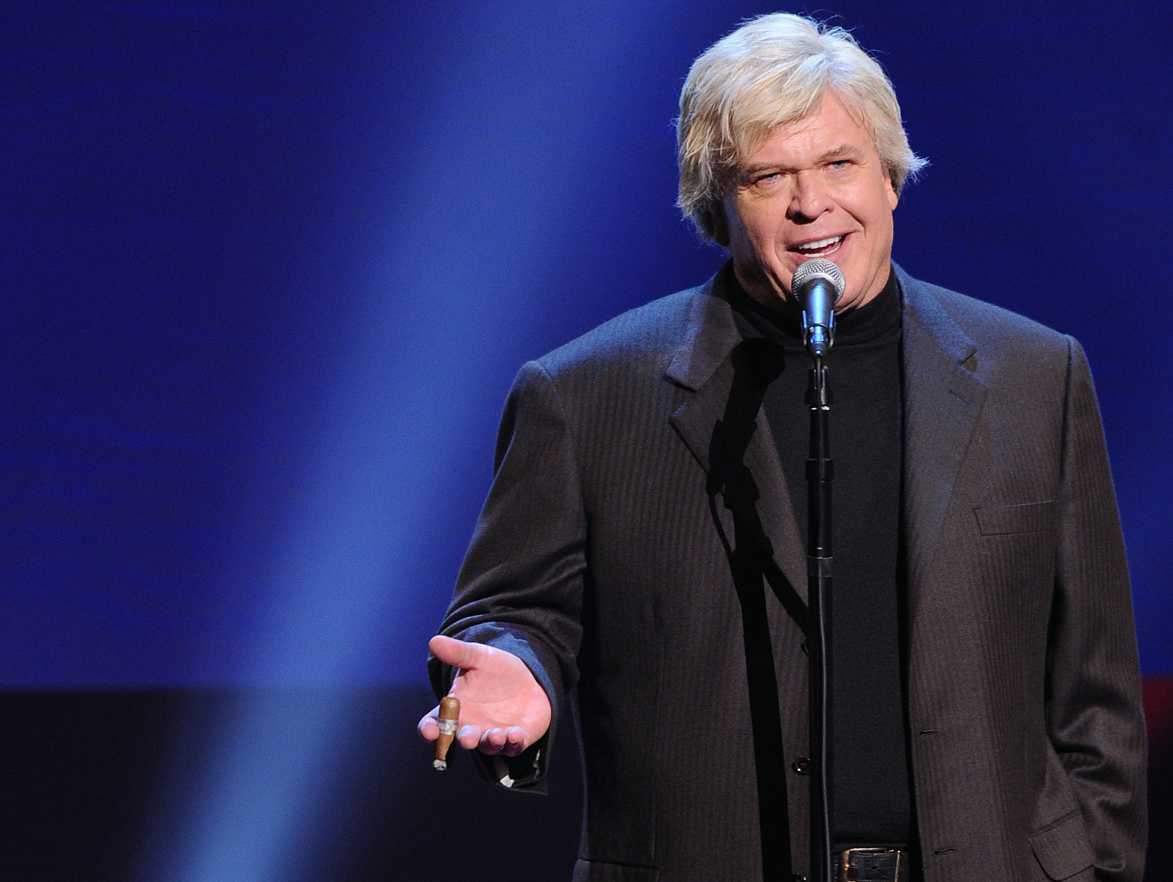 ron-white-news