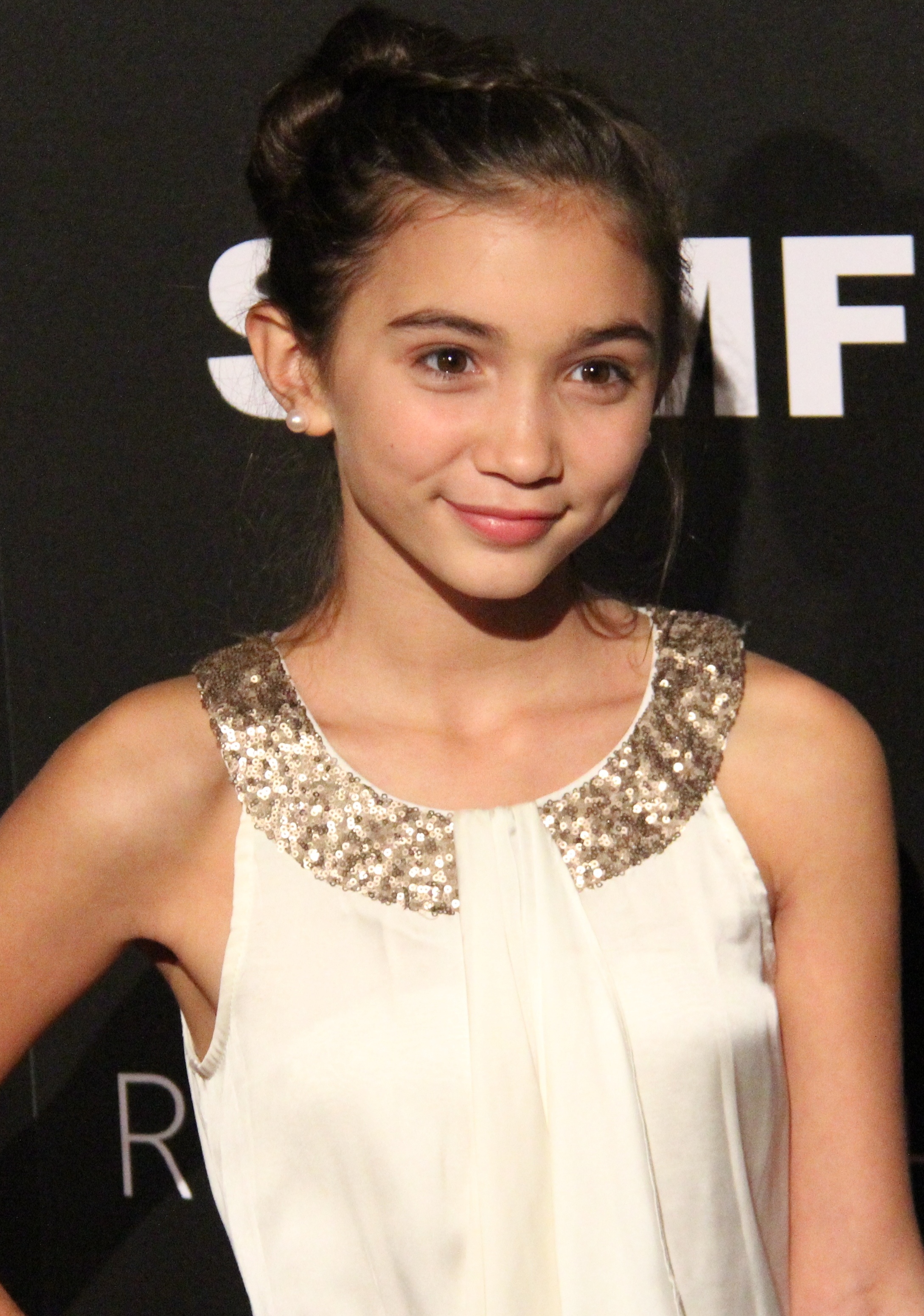 best-pictures-of-rowan-blanchard