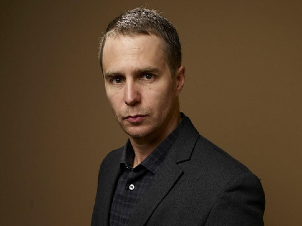 best-pictures-of-sam-rockwell