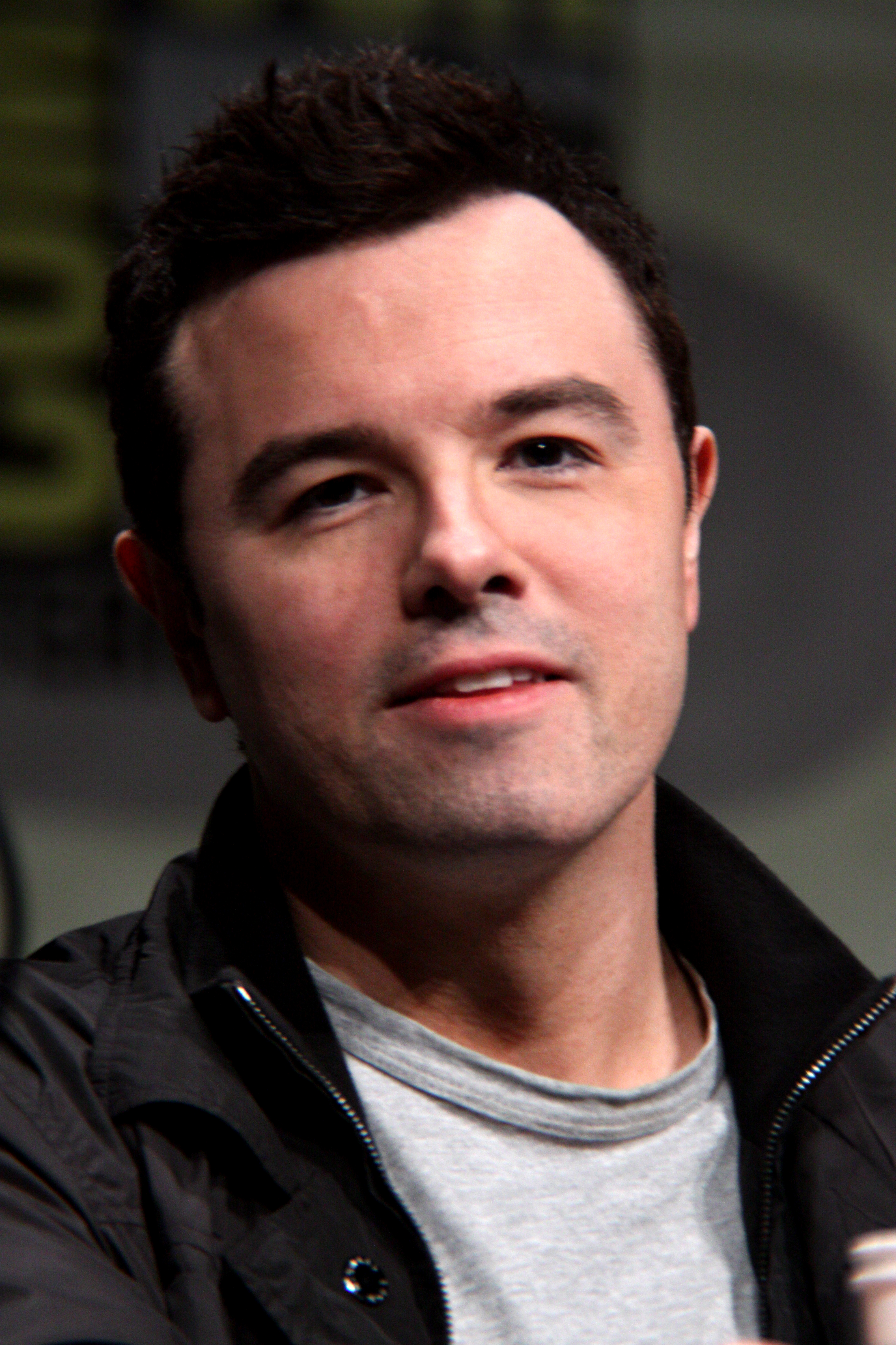 seth-macfarlane-2016