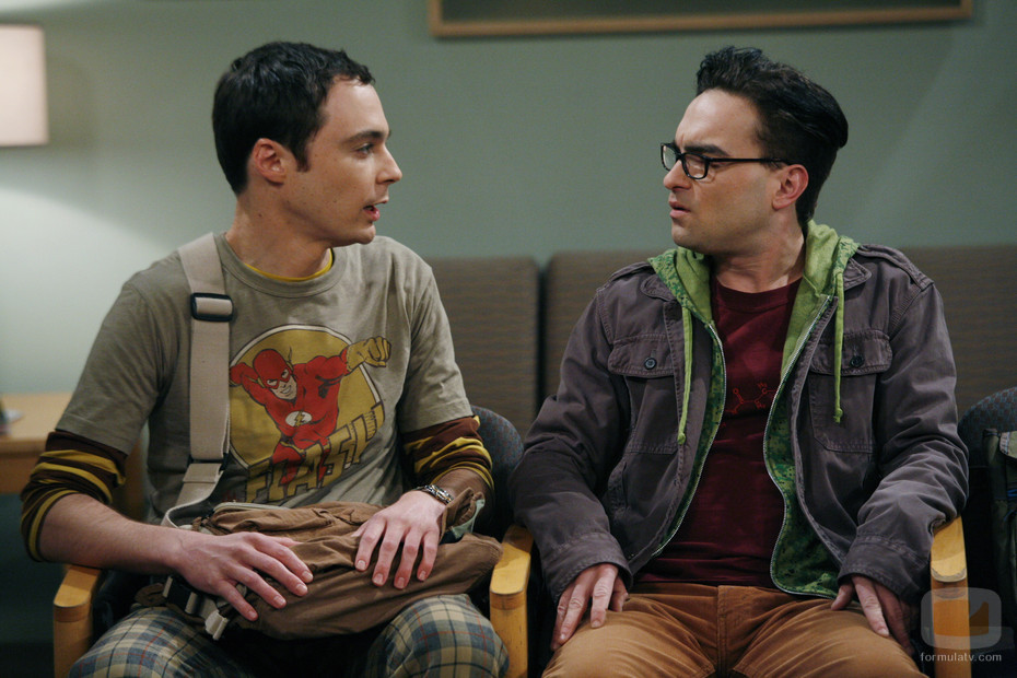 best-pictures-of-sheldon-leonard