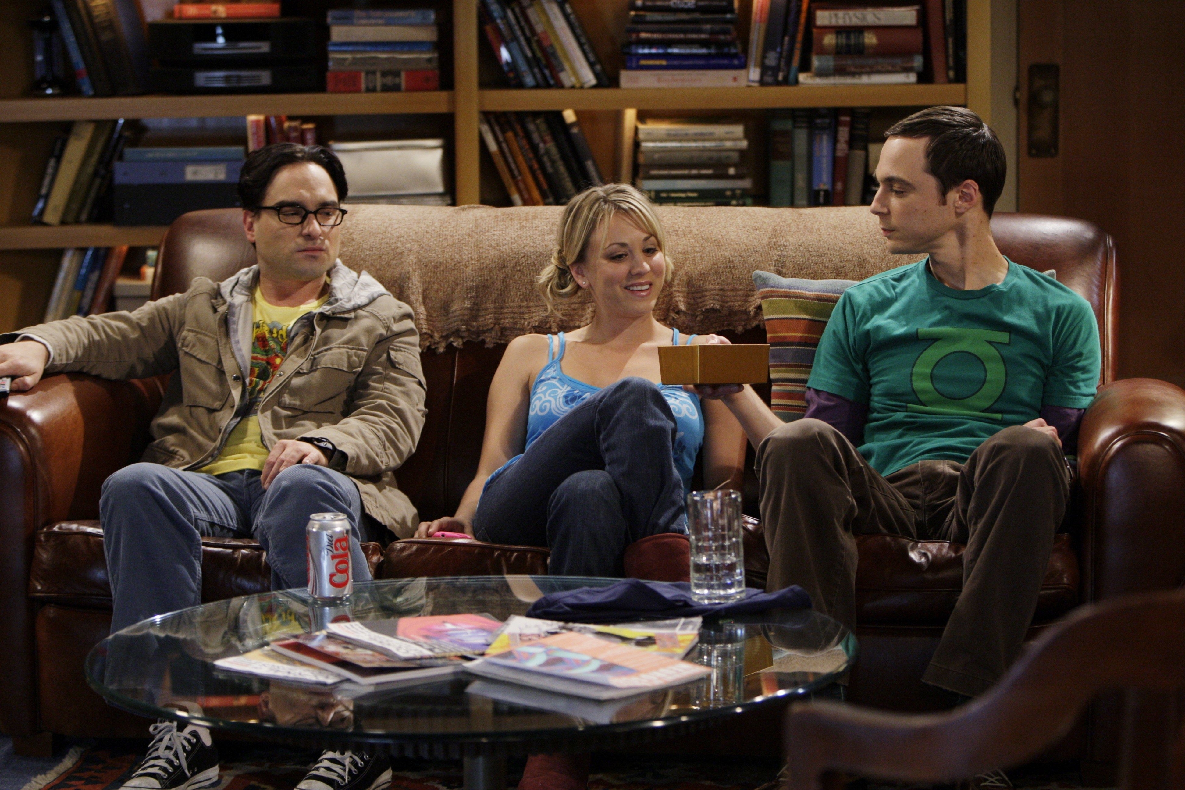 sheldon-leonard-gossip