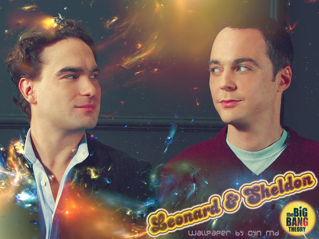 sheldon-leonard-images