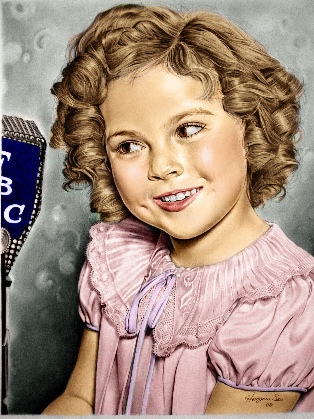 best-pictures-of-shirley-temple