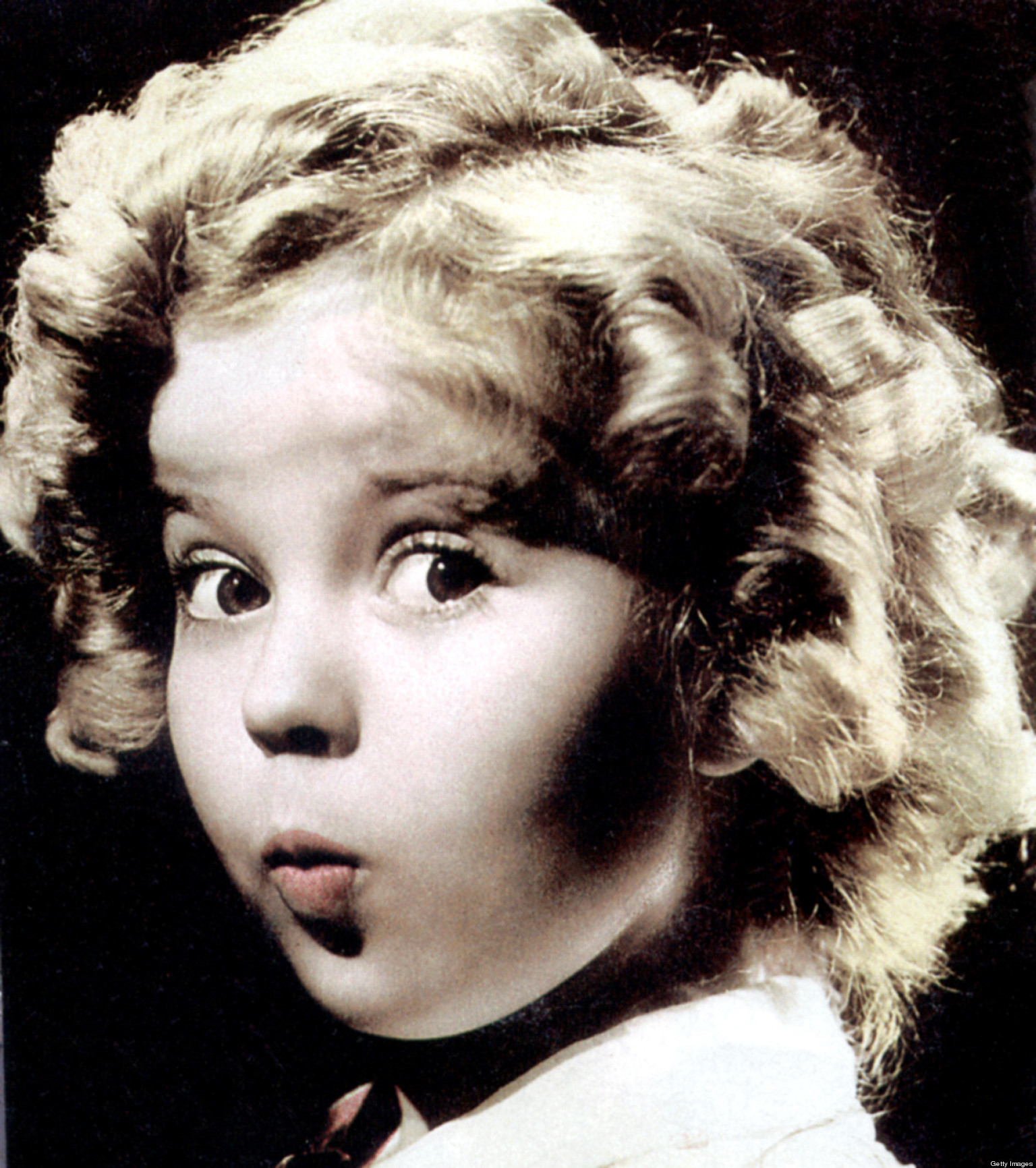 images-of-shirley-temple