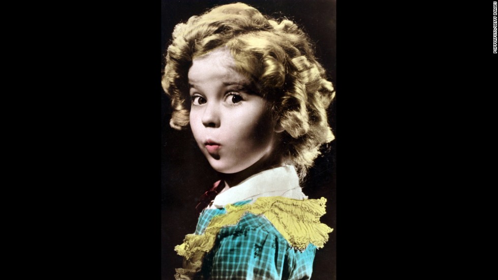 shirley-temple-2015