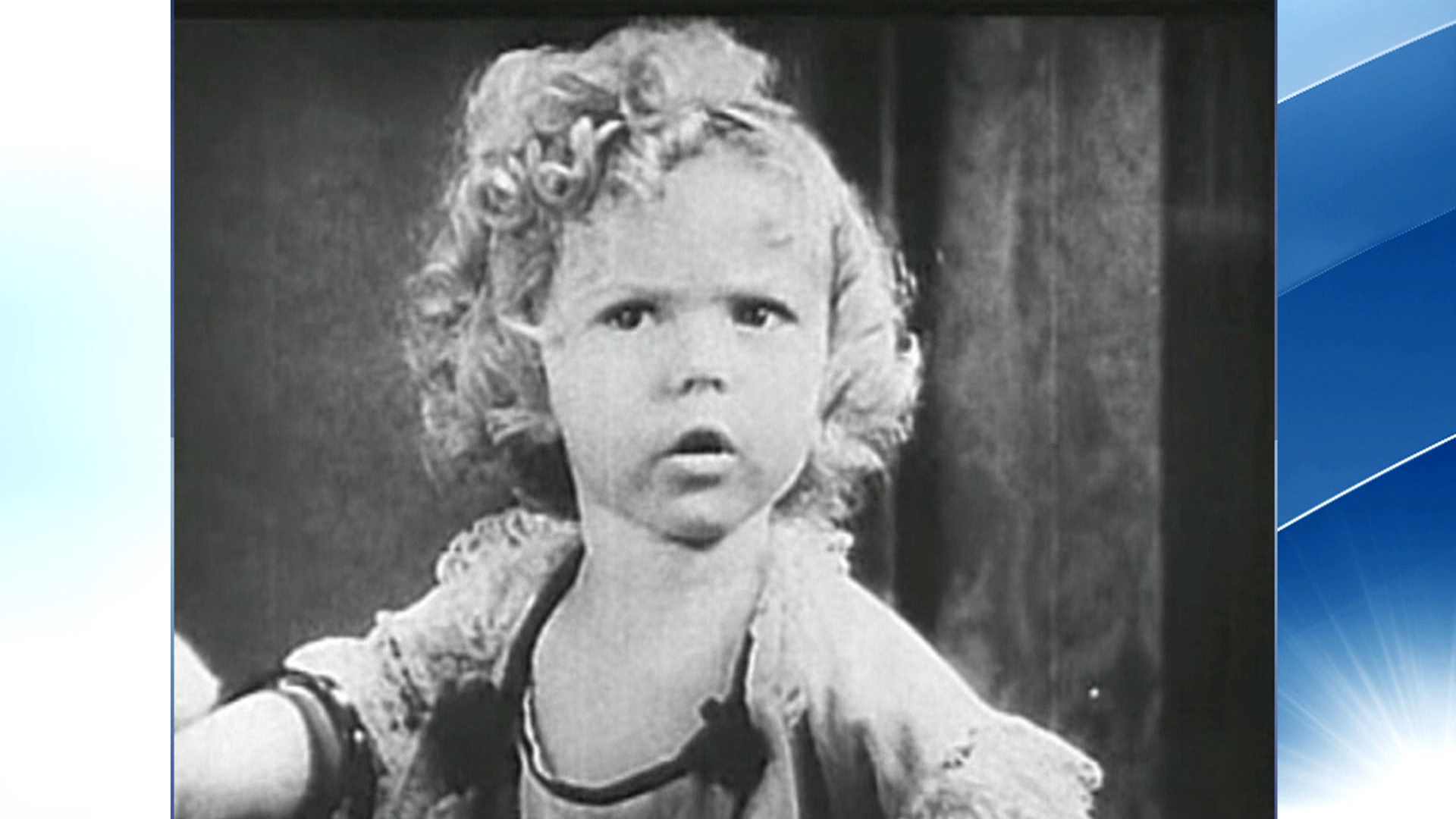 shirley-temple-family