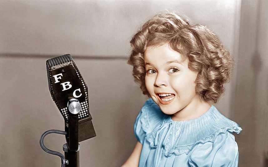 shirley-temple-gossip