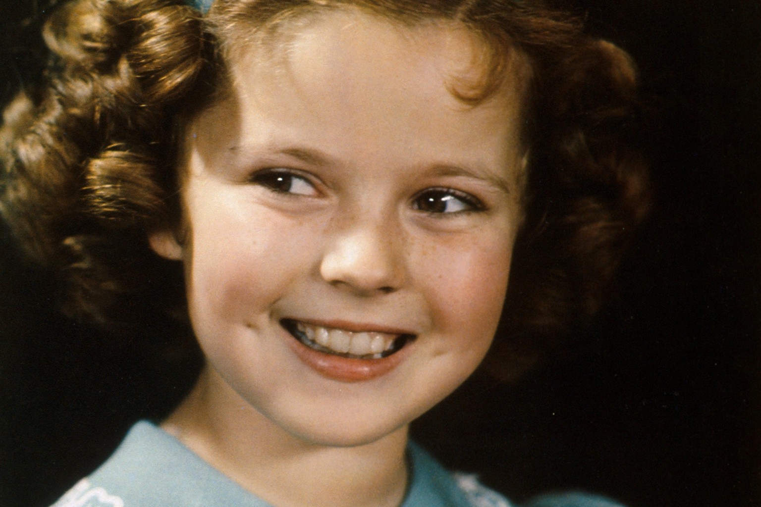 shirley-temple-images