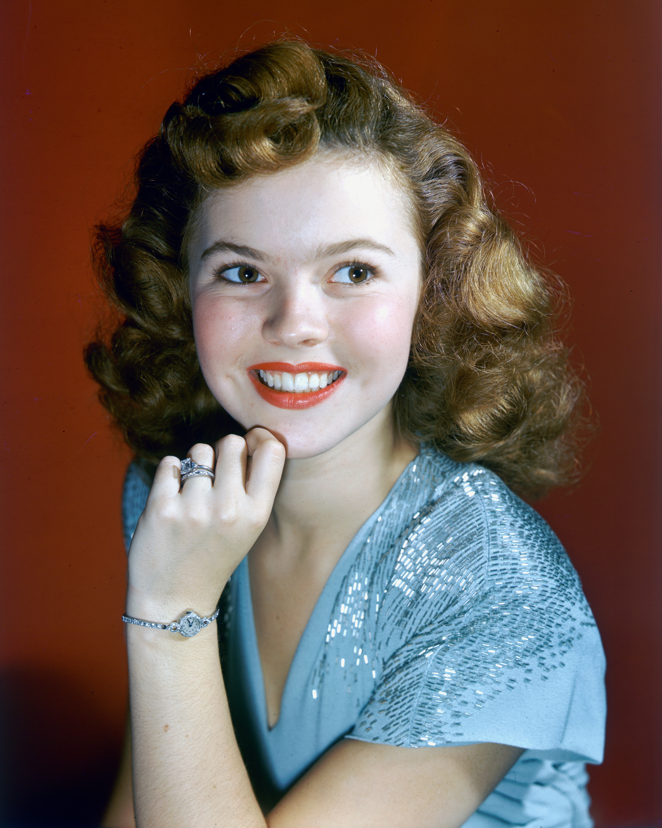 shirley-temple-pictures