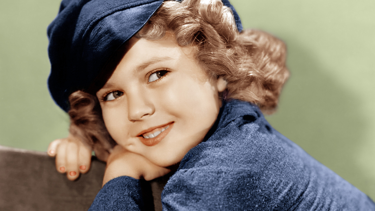 shirley-temple-scandal