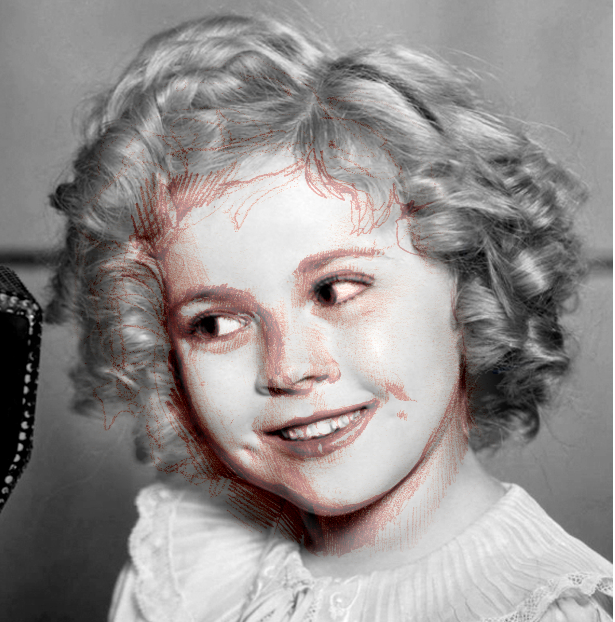 shirley-temple-wallpaper