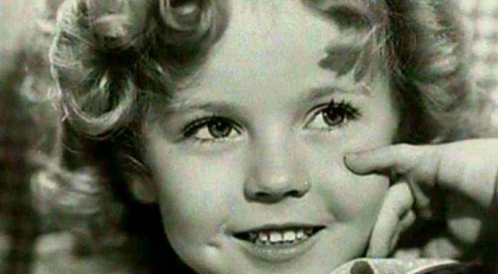 shirley-temple-wedding