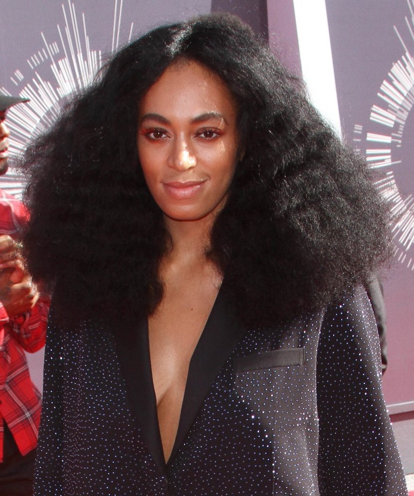 solange-knowles-gossip