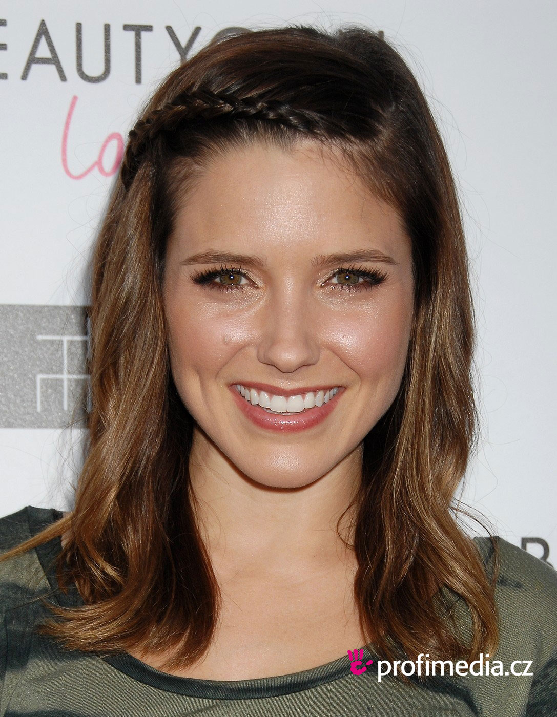 sophia-bush-net-worth