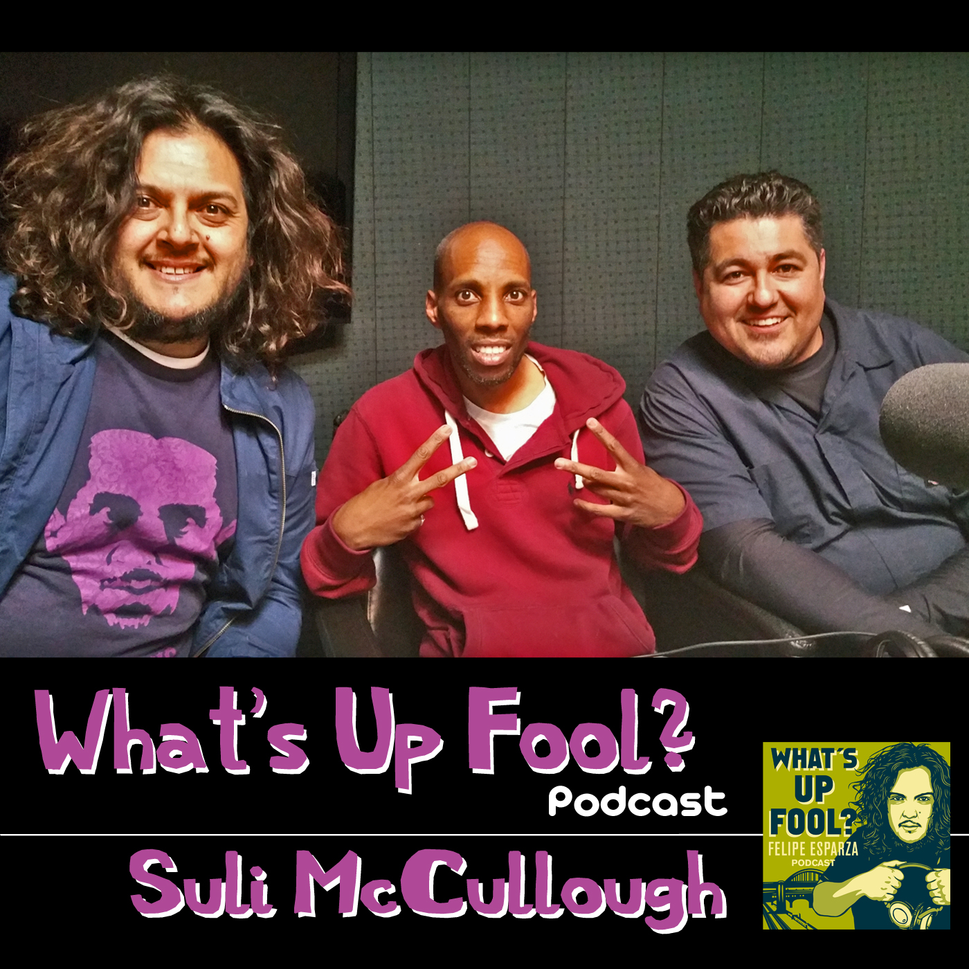 suli-mccullough-2016