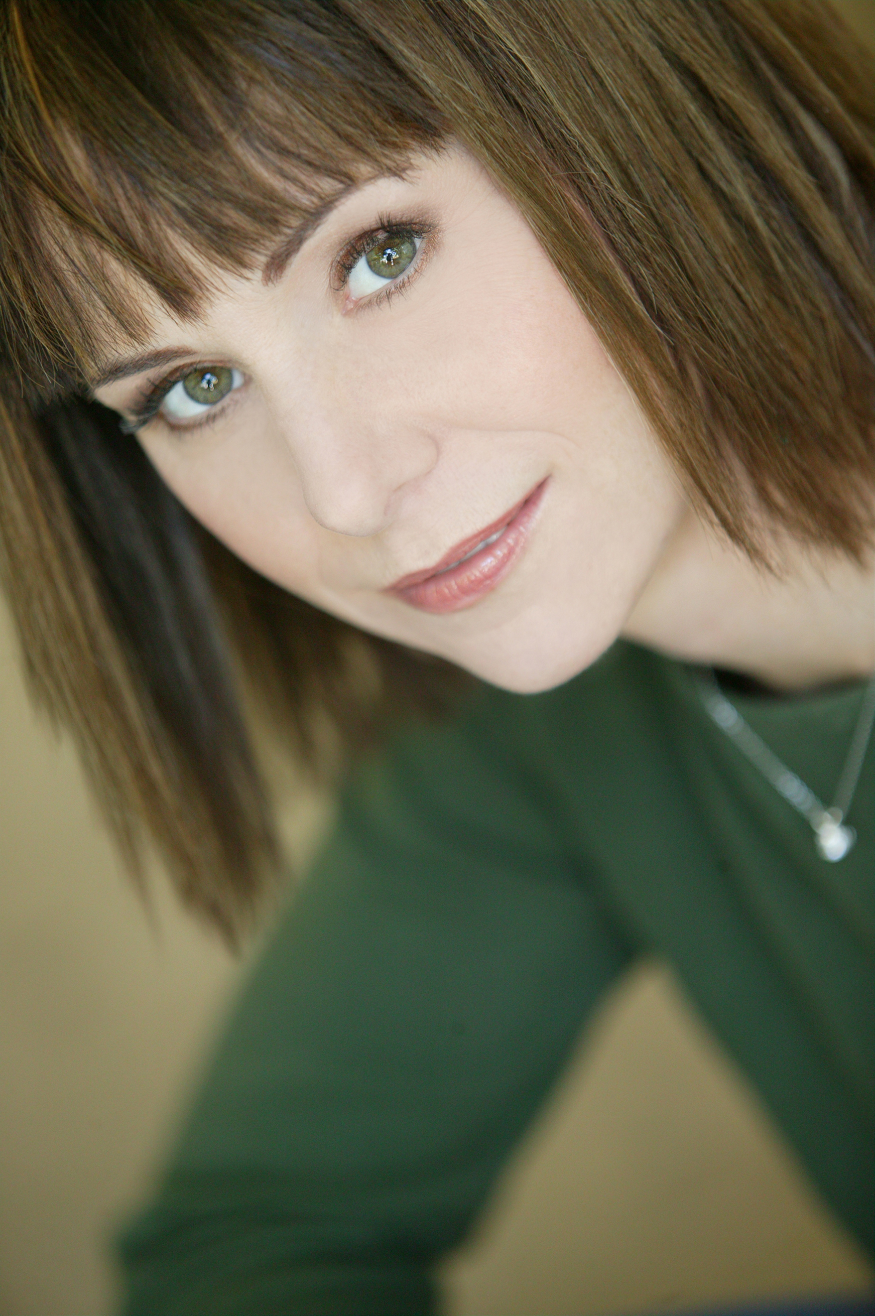 susan-egan-images