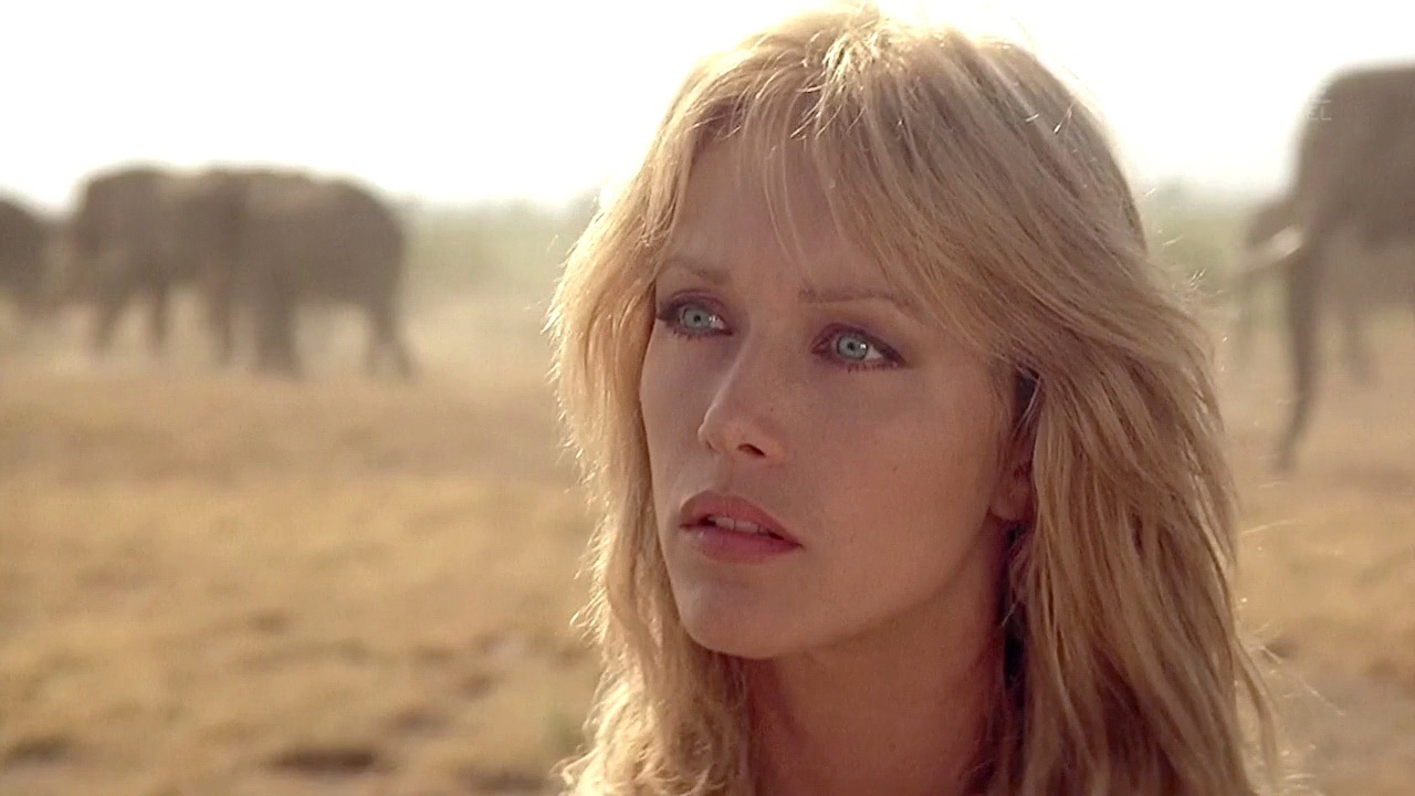 tanya-roberts-photos