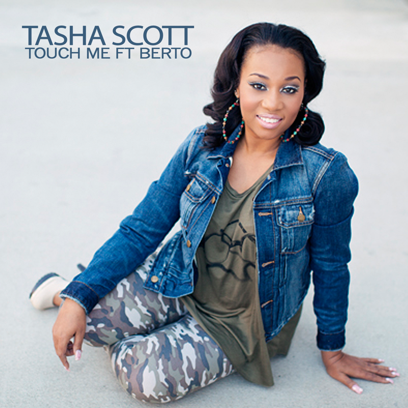 tasha-scott-pictures